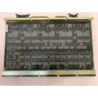 Advantest BGR-021941 PCB...